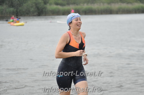Triathlon_Brin_Amour_2025/TBRUN_AMOUR2025_01791.JPG
