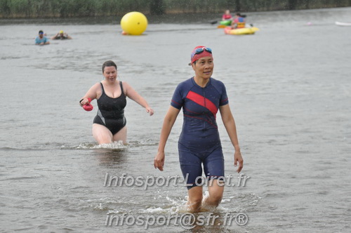 Triathlon_Brin_Amour_2025/TBRUN_AMOUR2025_01792.JPG