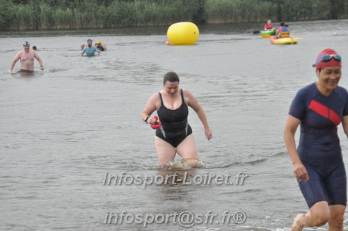 Triathlon_Brin_Amour_2025/TBRUN_AMOUR2025_01793.JPG