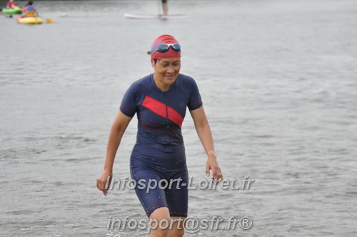 Triathlon_Brin_Amour_2025/TBRUN_AMOUR2025_01794.JPG