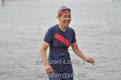 Triathlon_Brin_Amour_2025/TBRUN_AMOUR2025_01795.JPG