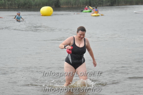 Triathlon_Brin_Amour_2025/TBRUN_AMOUR2025_01796.JPG