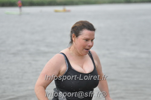 Triathlon_Brin_Amour_2025/TBRUN_AMOUR2025_01797.JPG