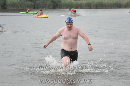 Triathlon_Brin_Amour_2025/TBRUN_AMOUR2025_01798.JPG