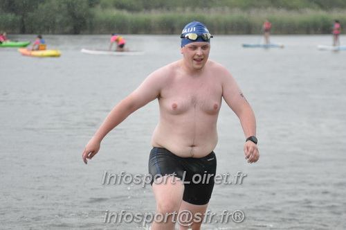 Triathlon_Brin_Amour_2025/TBRUN_AMOUR2025_01799.JPG