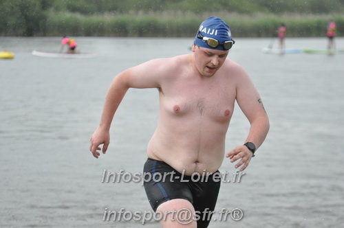 Triathlon_Brin_Amour_2025/TBRUN_AMOUR2025_01800.JPG