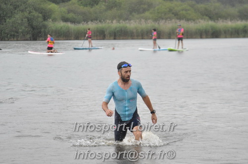 Triathlon_Brin_Amour_2025/TBRUN_AMOUR2025_01801.JPG