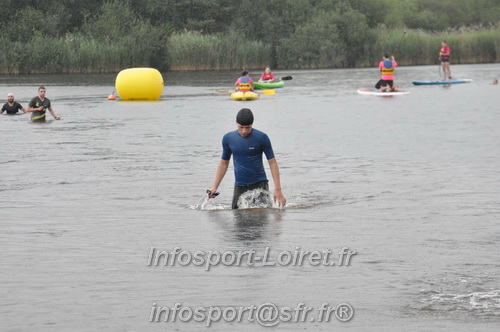 Triathlon_Brin_Amour_2025/TBRUN_AMOUR2025_01802.JPG