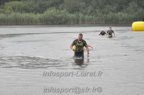 Triathlon_Brin_Amour_2025/TBRUN_AMOUR2025_01803.JPG