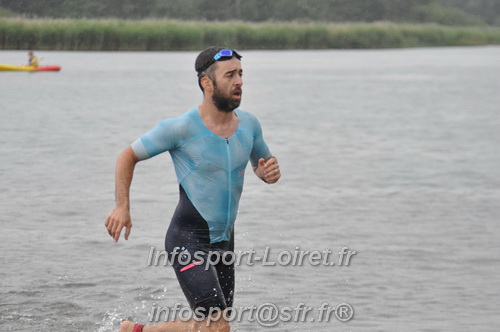 Triathlon_Brin_Amour_2025/TBRUN_AMOUR2025_01804.JPG