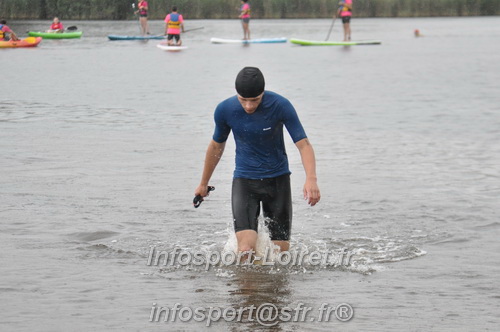 Triathlon_Brin_Amour_2025/TBRUN_AMOUR2025_01805.JPG