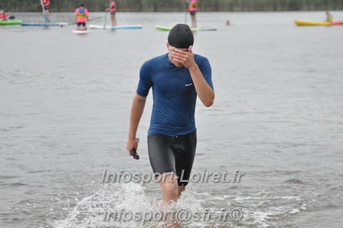 Triathlon_Brin_Amour_2025/TBRUN_AMOUR2025_01806.JPG