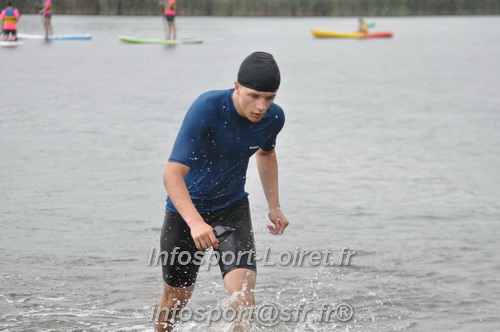 Triathlon_Brin_Amour_2025/TBRUN_AMOUR2025_01807.JPG