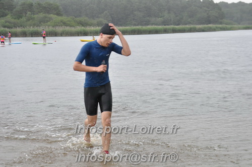 Triathlon_Brin_Amour_2025/TBRUN_AMOUR2025_01808.JPG