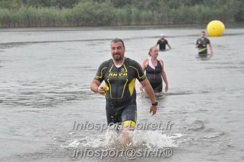 Triathlon_Brin_Amour_2025/TBRUN_AMOUR2025_01809.JPG