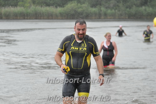 Triathlon_Brin_Amour_2025/TBRUN_AMOUR2025_01810.JPG