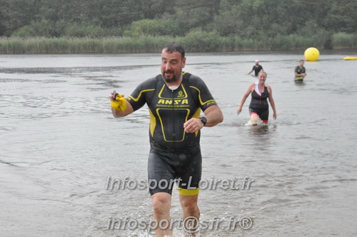 Triathlon_Brin_Amour_2025/TBRUN_AMOUR2025_01811.JPG