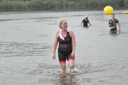Triathlon_Brin_Amour_2025/TBRUN_AMOUR2025_01812.JPG