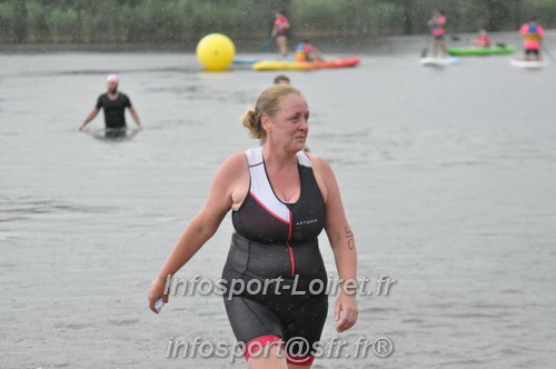 Triathlon_Brin_Amour_2025/TBRUN_AMOUR2025_01813.JPG