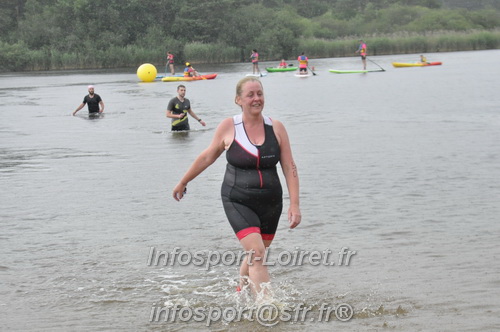 Triathlon_Brin_Amour_2025/TBRUN_AMOUR2025_01814.JPG