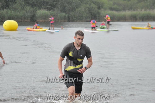 Triathlon_Brin_Amour_2025/TBRUN_AMOUR2025_01815.JPG