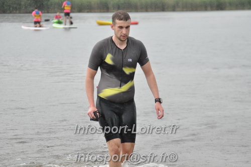Triathlon_Brin_Amour_2025/TBRUN_AMOUR2025_01816.JPG