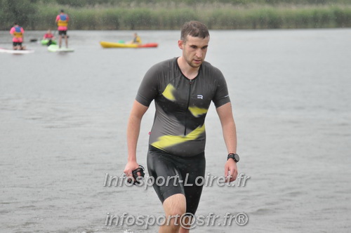 Triathlon_Brin_Amour_2025/TBRUN_AMOUR2025_01817.JPG