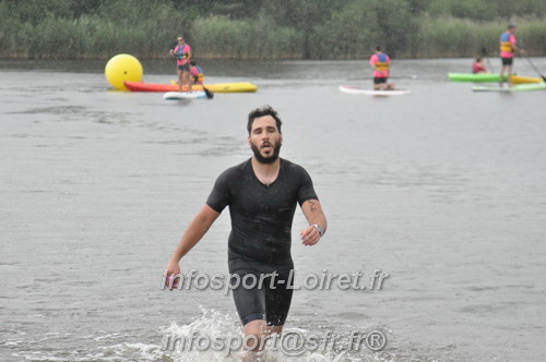 Triathlon_Brin_Amour_2025/TBRUN_AMOUR2025_01818.JPG
