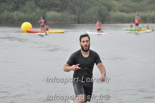 Triathlon_Brin_Amour_2025/TBRUN_AMOUR2025_01819.JPG