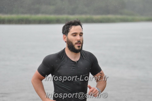 Triathlon_Brin_Amour_2025/TBRUN_AMOUR2025_01820.JPG
