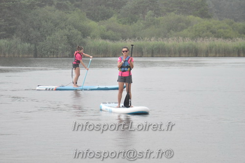 Triathlon_Brin_Amour_2025/TBRUN_AMOUR2025_01821.JPG