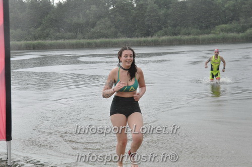 Triathlon_Brin_Amour_2025/TBRUN_AMOUR2025_01825.JPG