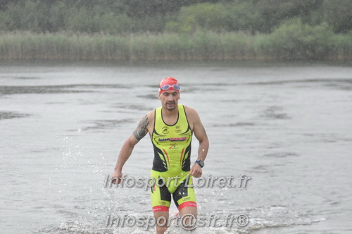 Triathlon_Brin_Amour_2025/TBRUN_AMOUR2025_01826.JPG