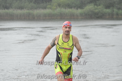 Triathlon_Brin_Amour_2025/TBRUN_AMOUR2025_01827.JPG