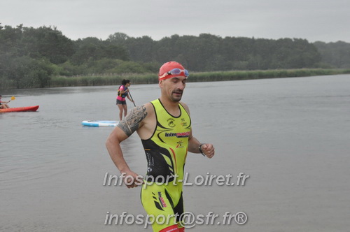 Triathlon_Brin_Amour_2025/TBRUN_AMOUR2025_01828.JPG