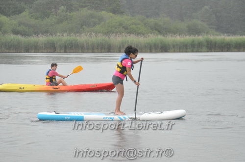 Triathlon_Brin_Amour_2025/TBRUN_AMOUR2025_01829.JPG
