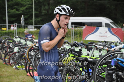 Triathlon_Brin_Amour_2025/TBRUN_AMOUR2025_01831.JPG