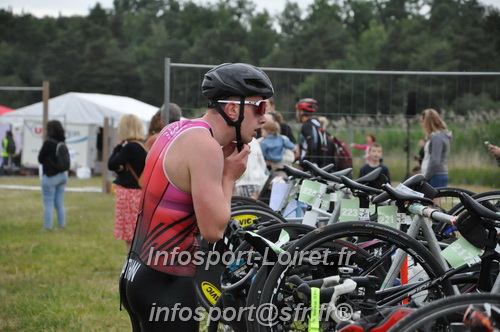 Triathlon_Brin_Amour_2025/TBRUN_AMOUR2025_01832.JPG