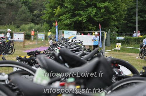 Triathlon_Brin_Amour_2025/TBRUN_AMOUR2025_01833.JPG