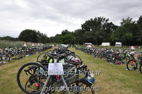 Triathlon_Brin_Amour_2025/TBRUN_AMOUR2025_01834.JPG