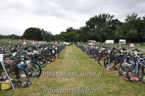 Triathlon_Brin_Amour_2025/TBRUN_AMOUR2025_01835.JPG