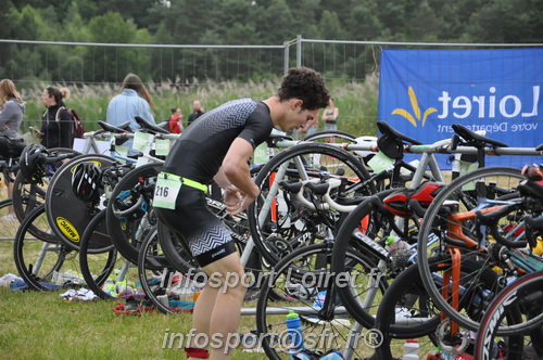 Triathlon_Brin_Amour_2025/TBRUN_AMOUR2025_01836.JPG
