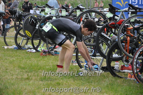 Triathlon_Brin_Amour_2025/TBRUN_AMOUR2025_01837.JPG