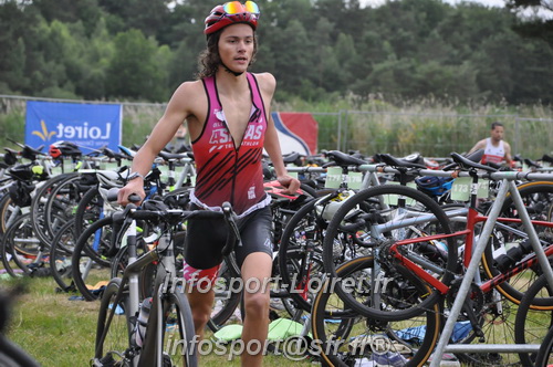 Triathlon_Brin_Amour_2025/TBRUN_AMOUR2025_01838.JPG