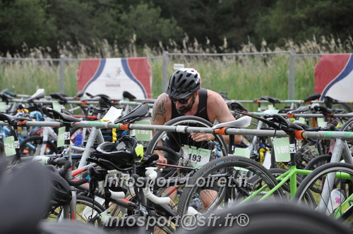 Triathlon_Brin_Amour_2025/TBRUN_AMOUR2025_01839.JPG