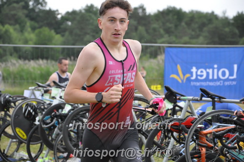 Triathlon_Brin_Amour_2025/TBRUN_AMOUR2025_01840.JPG