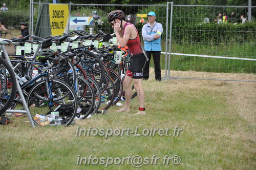 Triathlon_Brin_Amour_2025/TBRUN_AMOUR2025_01841.JPG