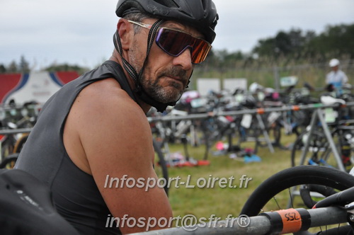 Triathlon_Brin_Amour_2025/TBRUN_AMOUR2025_01842.JPG