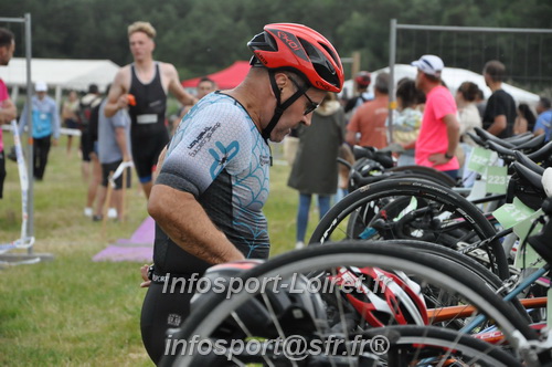 Triathlon_Brin_Amour_2025/TBRUN_AMOUR2025_01843.JPG