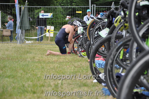 Triathlon_Brin_Amour_2025/TBRUN_AMOUR2025_01844.JPG